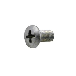 [93700050120A] Baut (Screw Tapping 5X12)  – Honda CB150 Verza, CRF 150L, GL MAX, Mega Pro,