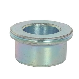 [42312K84900] Bosh Roda Belakang Kanan Honda CRF 150