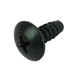 [9390325280] Baut, Screw Tapping 5X12 Honda CBR 150R K45R