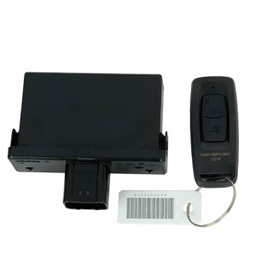 [35141K2SN01] SCU, Smart Control Unit Honda Vario 160 K2S