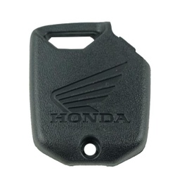 [35112KVGV41] Cover Kunci Transmiter Honda Vario 150 eSP K59