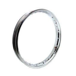 [42701KEV882] Velg Belakang Honda Supra Ring 17″