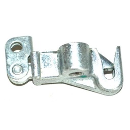 [77220KY6010] Pengait Jok Honda CB150R Streetfire K15G