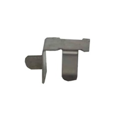 [43112KTM751] Retainer Rem Belakang Honda Supra X 125 FI New