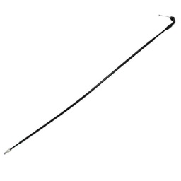 [17920K84901] Kabel Gas B Honda CRF 150L K84