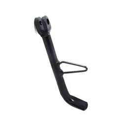 [50530KTM850] Standar Samping Honda Supra X 125