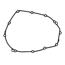 [11394K64N01] Packing (Gasket R Cover) – CBR 250RR K64