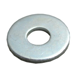 [90505425000] Washer 8MM Blade Karbu &amp; Supra X 125 FI