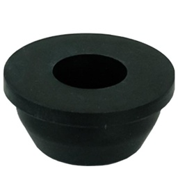 [53136K94T00] Rubber Handle Cushion Honda CB150R StreetFire K15P