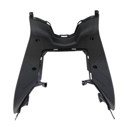 [64310K2FN80ZB] Cover Step Floor Hitam Honda Scoopy K2F