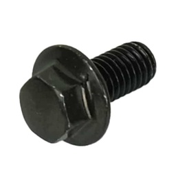 [90005GHB611] Baut Flange 6X12 Honda Supra X 125 FI