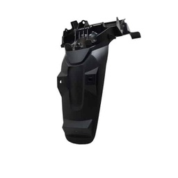 [80105K93N00] Spakbor (Fender) Belakang – Scoopy eSP K93