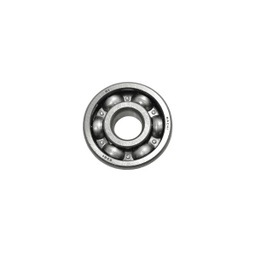 [91005KZR602] Laher,Bearing Transmisi 6301 Honda Vario 125 FI