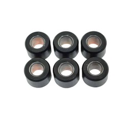 [22123KWN780] Roller Set 17 Gram Honda PCX 150 K97 / ADV 150