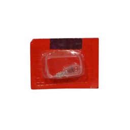 [34908KCS920] Bohlam Speedomotor (T10) Honda Supra 100