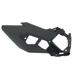 [61306K15710] Cowl Depan Samping Kiri Honda CB150R StreetFire K15P