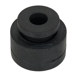 [81253KPH900] Rubber Box Mount Honda Supra X 125 Injection