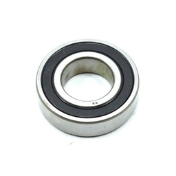 [91009K44V01] Laher,Bearing Transmisi 6022UU Honda Vario 110 eSP