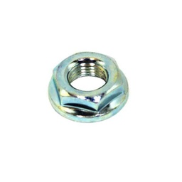 [90302KGH900] Mur Flange 12MM SPL – CS 1, New Sonic 150R