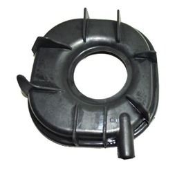 [17505K81N00] Cover Pembuangan Bensin Honda  BeAT eSP K81