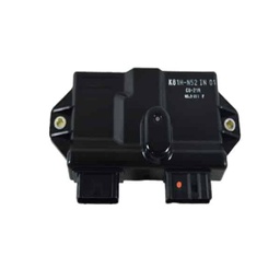 [30400K81N52] ECM,ECU (Eng Control unit) Honda BeAT eSP New K81 NON ISS