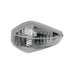 [33453K18961] Mika Lampu Sein Kanan Belakang Honda CB150 Verza