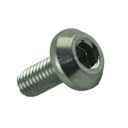 [90001K64N00] Bolt Socket 6X14 Honda CBR 250RR K64J