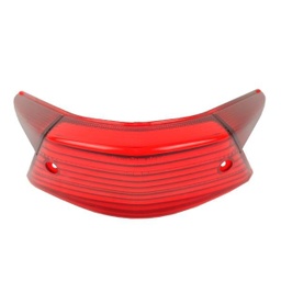 [33703KZLA01] Mika Lampu Belakang Honda Spacy Karburator