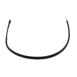 [44830KVBT00] Kabel Speedometer Honda Vario 110 Karbu