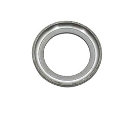 [50302GN5900] Race Steering Bottom Ball – BeAT Sporty eSP K25G, BeAT POP eSP K61, BeAT Sporty eSP K81, PCX 125 CBU, PCX 150 K36J, PCX 150 K97, PCX HYBRID, Scoopy FI K16G, Supra X 125 FI New, Scoopy eSP K16R, Scoopy eSP K93, SH150i, Vario Tehcno 125 Helm-In FI CBS, Vario Tehcno 125 Helm-In FI, Vario 125 eSP K60, New Vario 125 eSP K60R, Vario 150 eSP K59, New Vario 150 eSP K59J