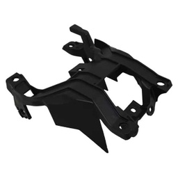 [61302K84900] Dudukan Lampu Depan Honda CRF 150L