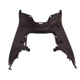 [64310K2FN00ZB] Cover Step Floor Matte Brown Honda Scoopy K2F