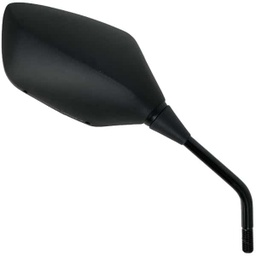 [88210K2SN01] Spion Kanan Honda Vario 160 K2S