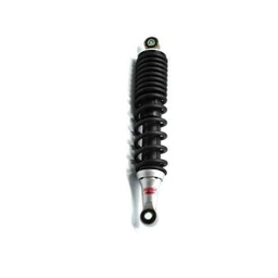 [52400K41N11] Shock Belakang Honda Supra X 125 FI