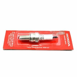 [31926KWB601] Busi (Spark Plug U20EPR9S Denso) – Blade Karbu
