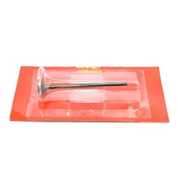 [14721KPPT01] Klep Ex, Valve Exhaust Honda CB150R StreetFire (Old)