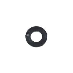 [90504KWN900] Washer 9.5×18 – PCX, BeAT FI eSP, Spacy, Vario 125 FI eSP, Vario 150 eSP