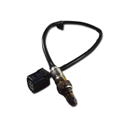 [36532K64N01] Sensor Oxygen Honda All New CBR 250RR