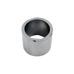 [18391HB7000] Packing Muffler – Honda CRF 150L