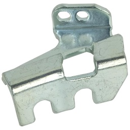 [16169GGZJ01] Braket Kabel Gas Honda Vario 125 eSP K60