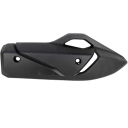 [18318K2SN00] Cover Knalpot Honda Vario 160 K2S