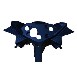 [64224K64N00] Cover Panel Speedometer Honda CBR 250RR