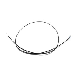 [77240K59A11] Kabel Kunci Jok Honda Vario 150 eSP