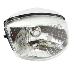 [33110KPW861] Lampu Depan (Reflektor) Honda Kirana