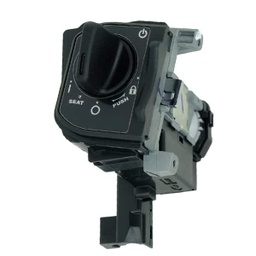 [35101K2SN01] Kunci Kontak (Switch Handle Lock) Honda Vario 160 K2S