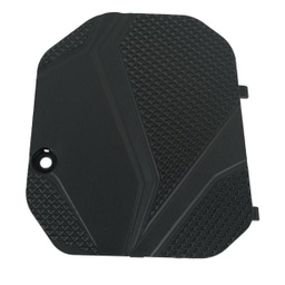 [64460K46N20ZA] Lid Battery Honda Vario 110 eSP