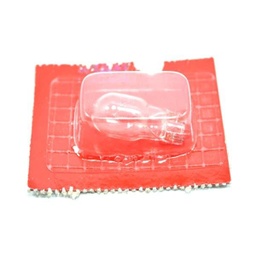 [34905GM9003] Bohlam Sein 12V/10W Honda Vario 110 Karbu