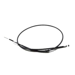 [43450K25901] Kabel Rem Belakang Honda BeAT eSP
