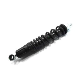 [52400K81N11] Shock Belakang Honda BeAT eSP K81