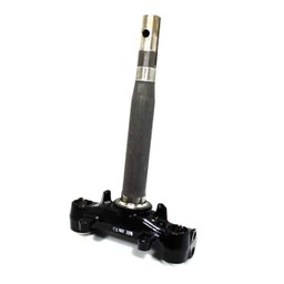 [5320BKZR600] Segitiga Depan Honda Vario 125 FI